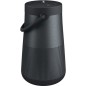 Bose SoundLink Revolve+ II Højttaler Sort